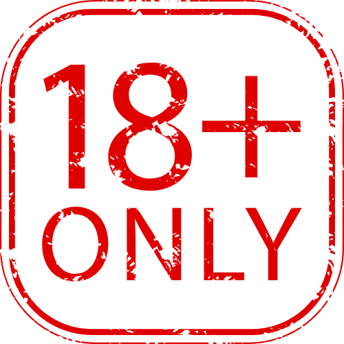 Nvrenuff1979